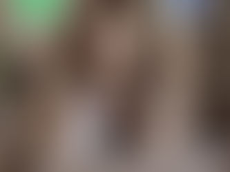 WhatsApp data is now Facebook data