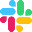 Untitled design (5).png