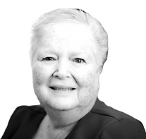 Connie Parr CU_edited_edited_edited_edit