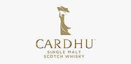 cardhu logo.png