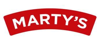 Martys_RED.png