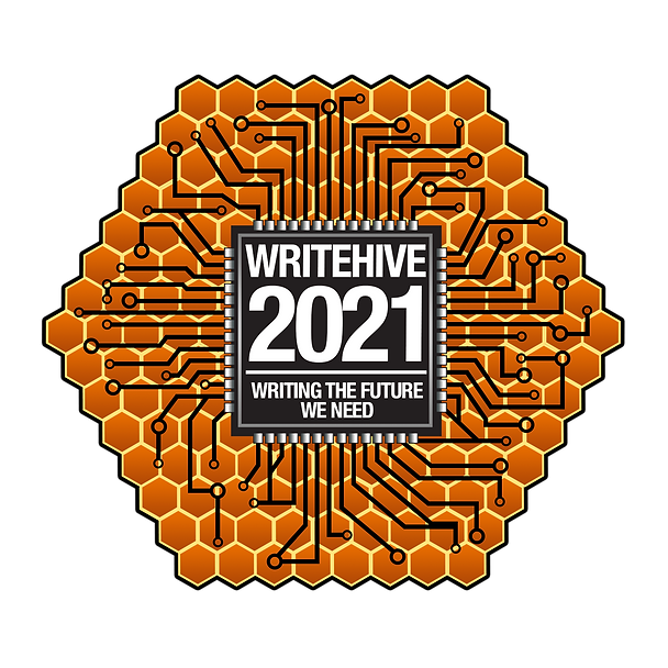 WRITE HIVE 2021 LOGO.png