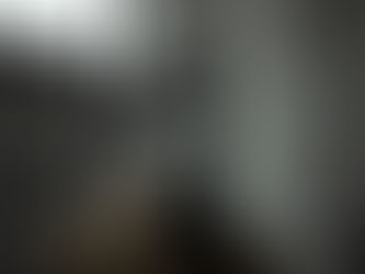 Seul au milieu du peuple (partie 1)