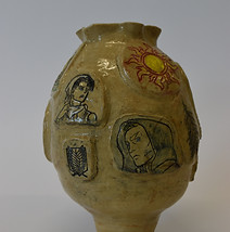 PHT_0064.JPG