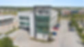 The Seth Google Shot.jpg