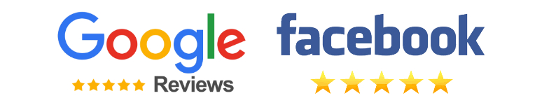 REVIEWS.jpg.webp