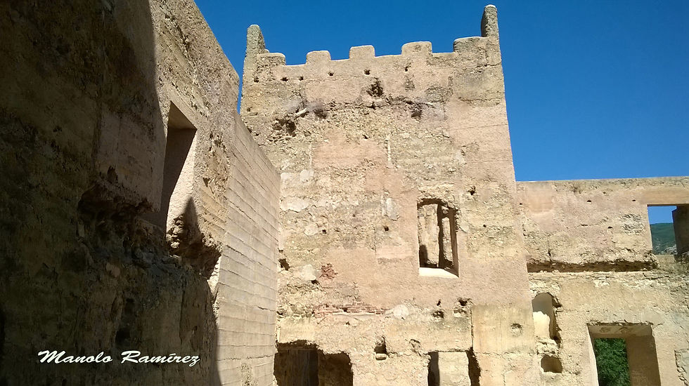 Yanguas. Castillo. 27.07.2015 (11)