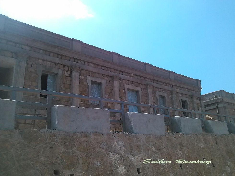 Cabo_Tiñoso_(Cartagena)