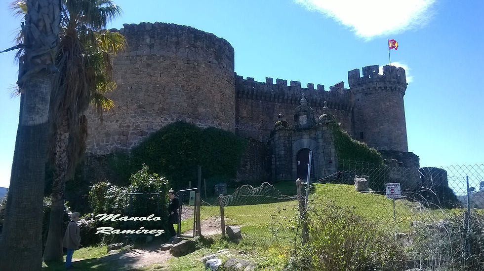 Mombeltran_(Ávila)._Castillo_de_los_Duques_de_Alburquerque_(27.03_(48)