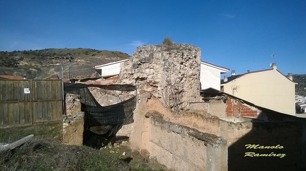 Perales_de_Tajuña._Fortaleza_del_Arzobispo_de_Toledo._12.01_(4)