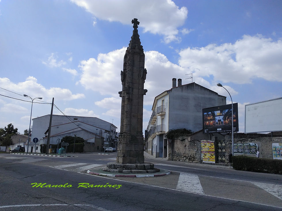 Trujillo. Rollo (28.08 (1)