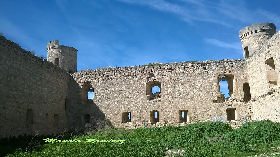 Barciense. Castillo. 31.03 (12)