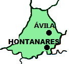 ÁVILA__HONTANARES.png