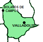 VALLADOLID_BOLAÑOS_DE_CAMPOS.png