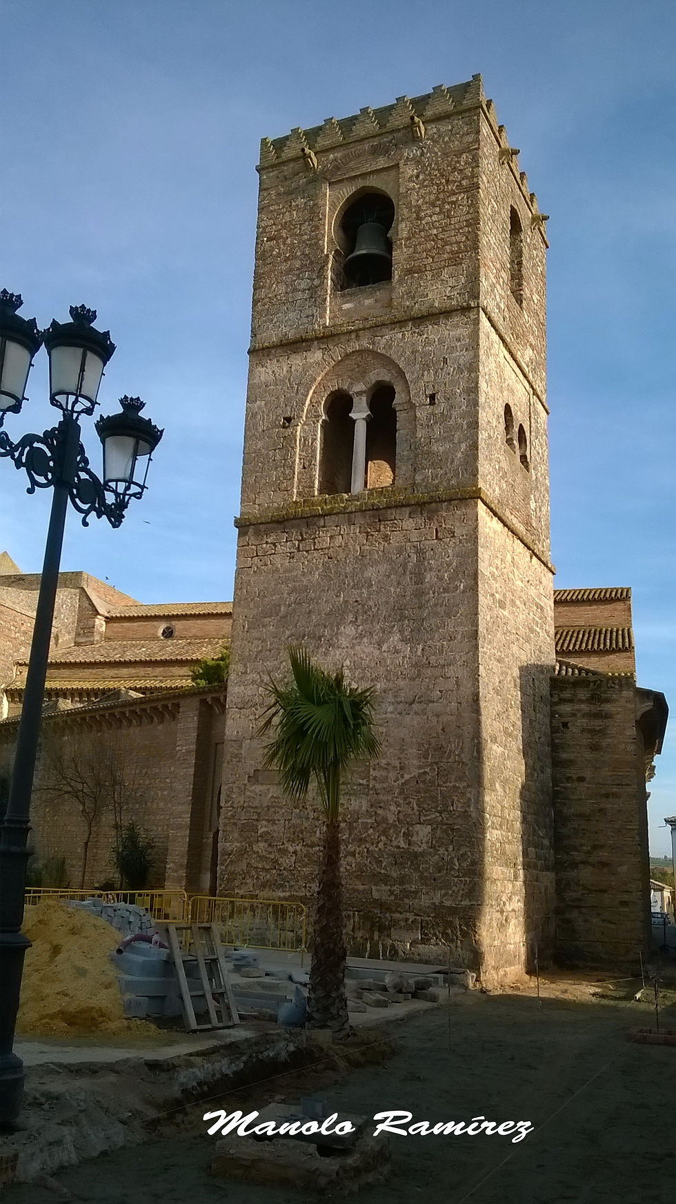 Niebla._Mezquita-Iglesia_de_Santa_María_de_la_Granada_(9)