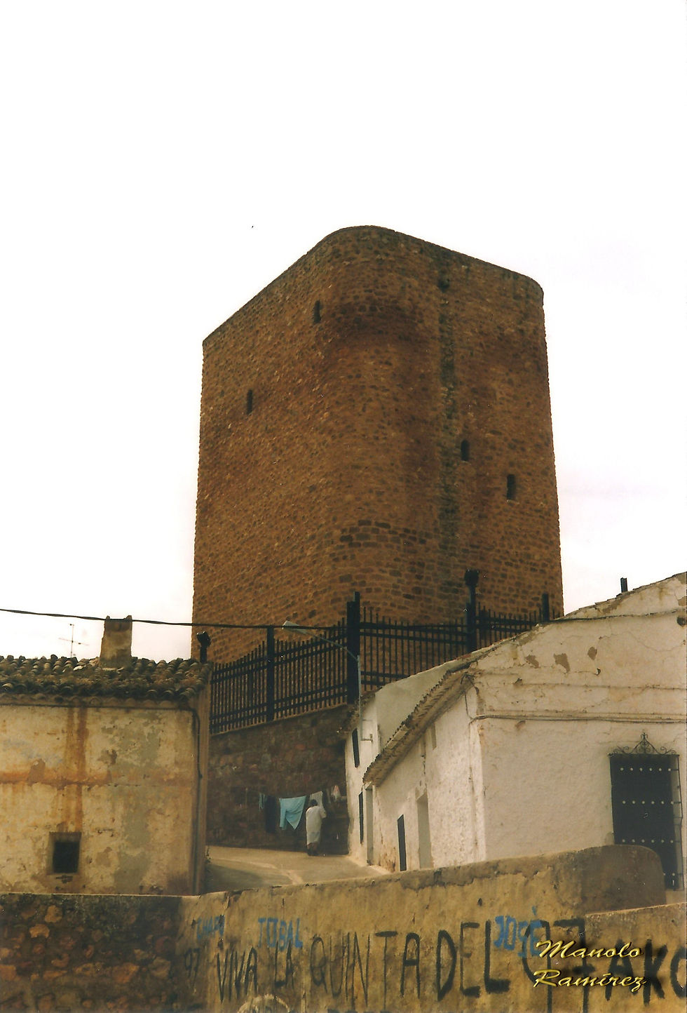 Puebla del Principe. Torre (P) 001 (2)