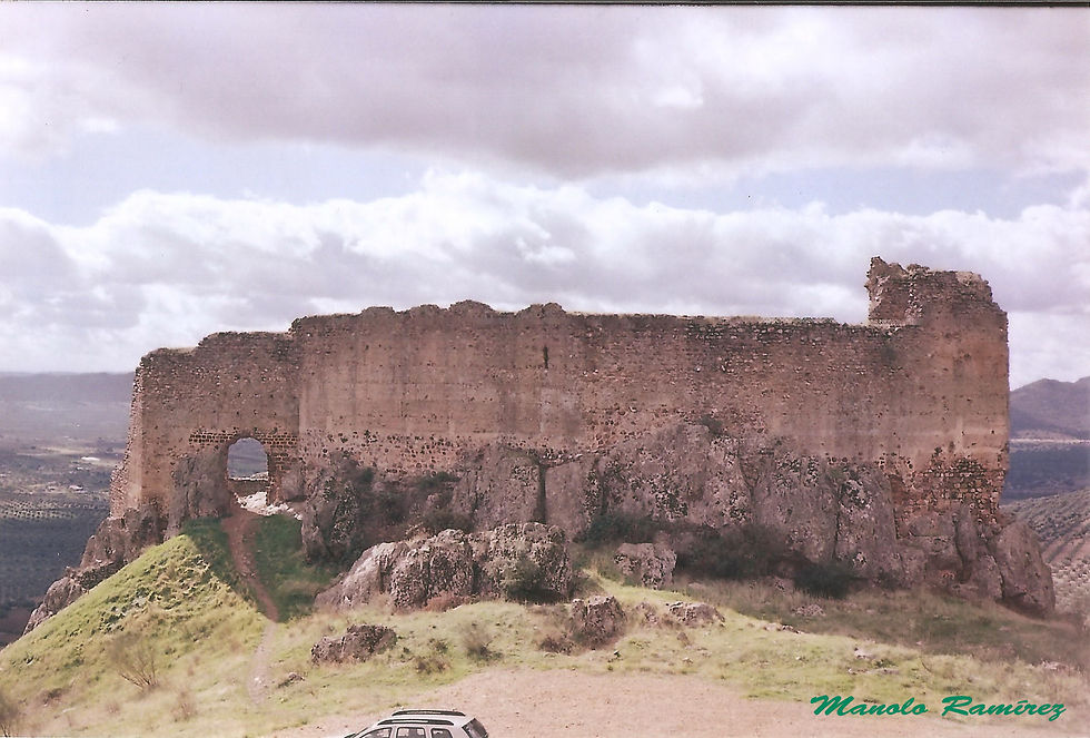 Piedrabuena. Castillo de Miraflores (Nov. 2012) (P) 001 (2)