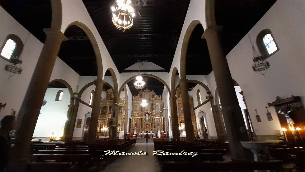 Puerto_de_la_Cruz_(Tenerife)