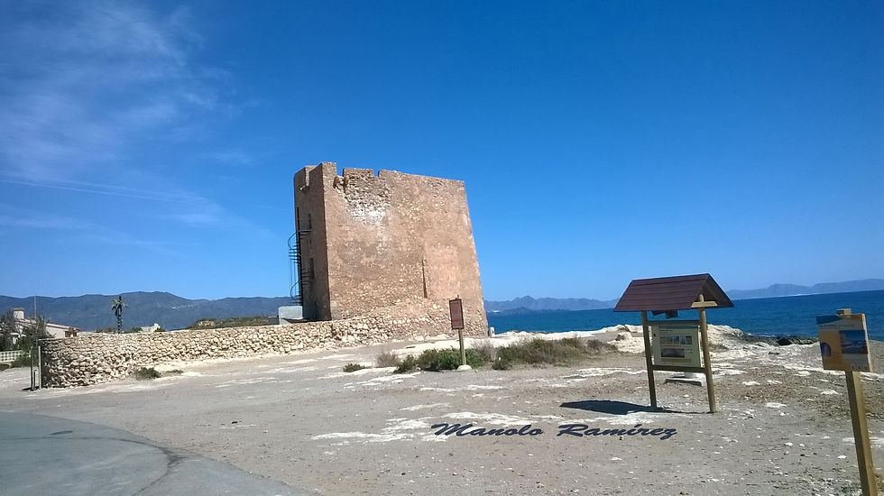 Calabardina. Torre de Cope (13.09 (35)