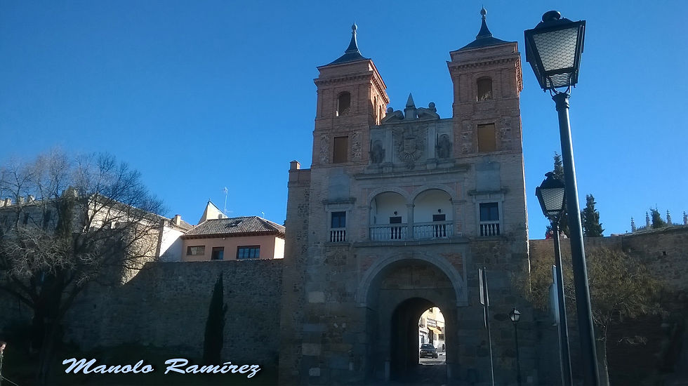 Toledo._Puerta_del_Cambrón_(7)