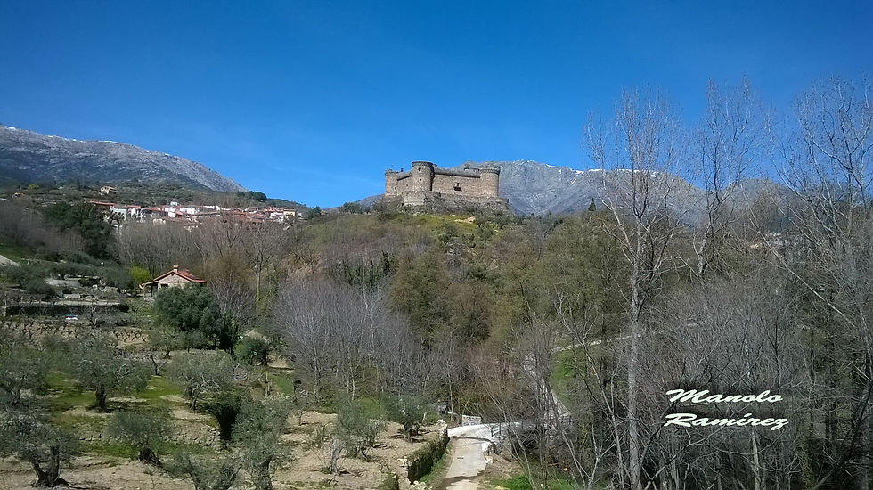 Mombeltran_(Ávila)._Castillo_de_los_Duques_de_Alburquerque_(27.03_(53)