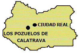 CIUDAD REAL LOS POZUELOS DE CALATRAVA.gi