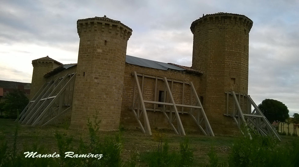 Leiva. Castillo. 30.07.2015 (7)