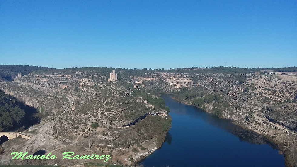 Alarcón._Torre_de_los_Alarconcillos_y_del_Cañavete