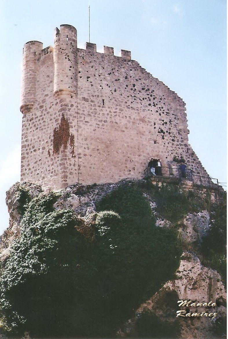 Frías. Castillo (P) 2008 001