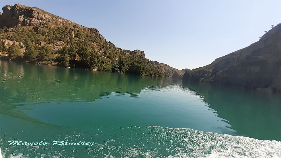 1 Cofrentes. Crucero por el Jucar. 16.07 (48)