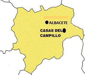 albacete CASAS DEL CAMPILLO.gif