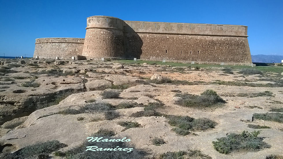GuardiasViejas. Castillo. 7 Nov 2016 (10)