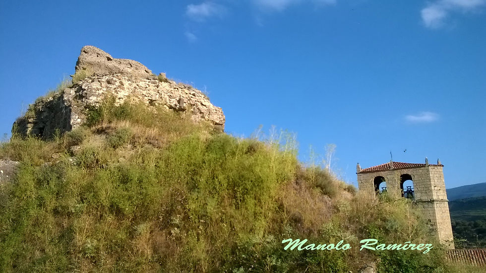 Enciso. Castillo, 27.07.2015 (6)