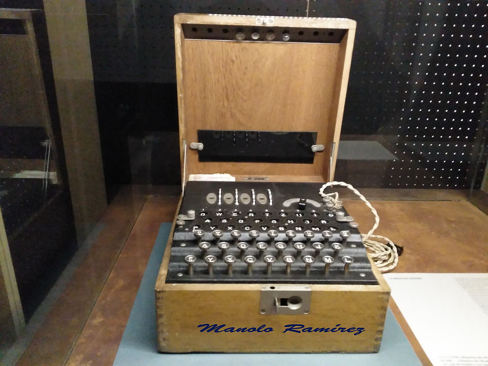 Simancas. Castillo (4.04 (17)