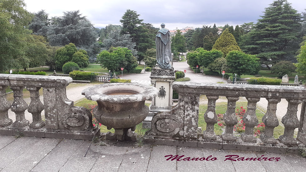 Parque de la Alameda (2)