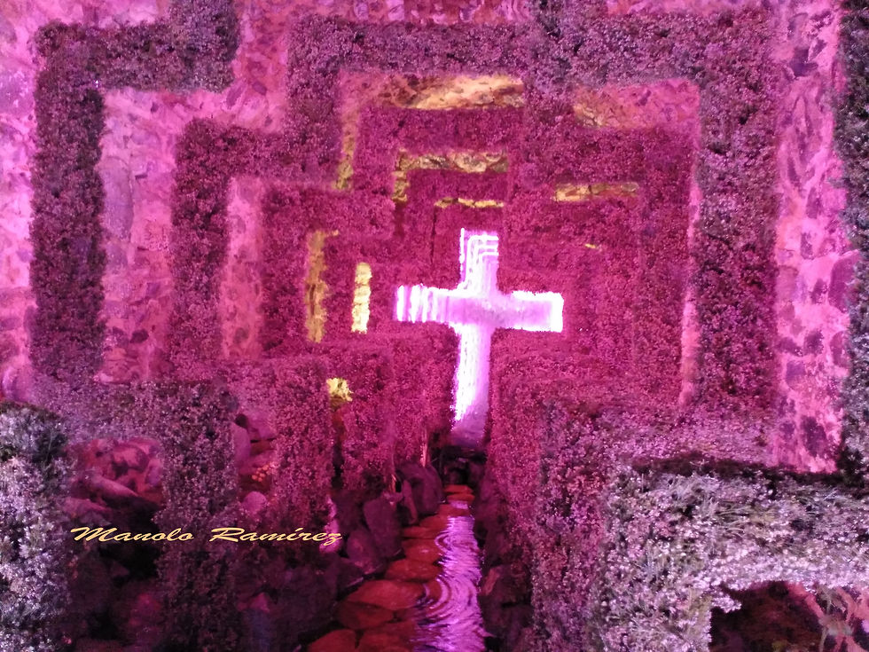 Piedrabuena. Cruces de Mayo (11.05 (8)