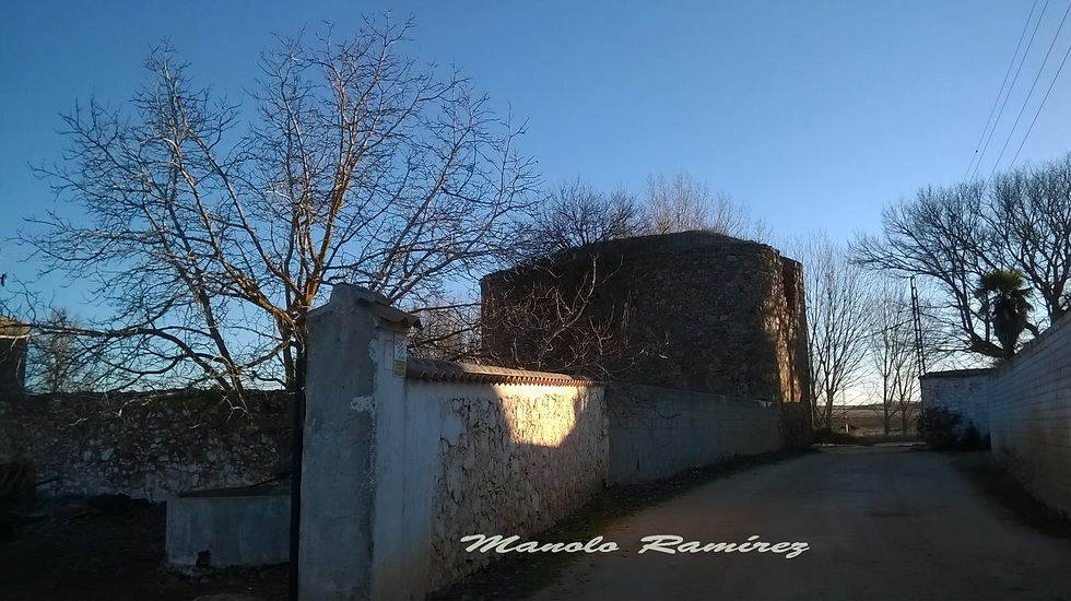 El Emperador. Torre del Emperador (23.02 (13)