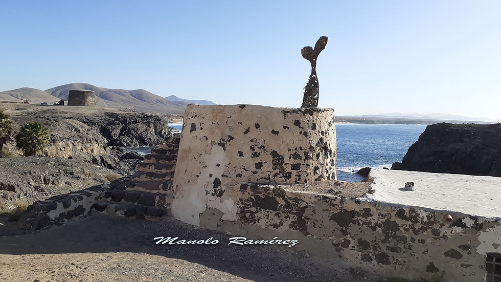 El_Cotillo_(Fuerteventura)