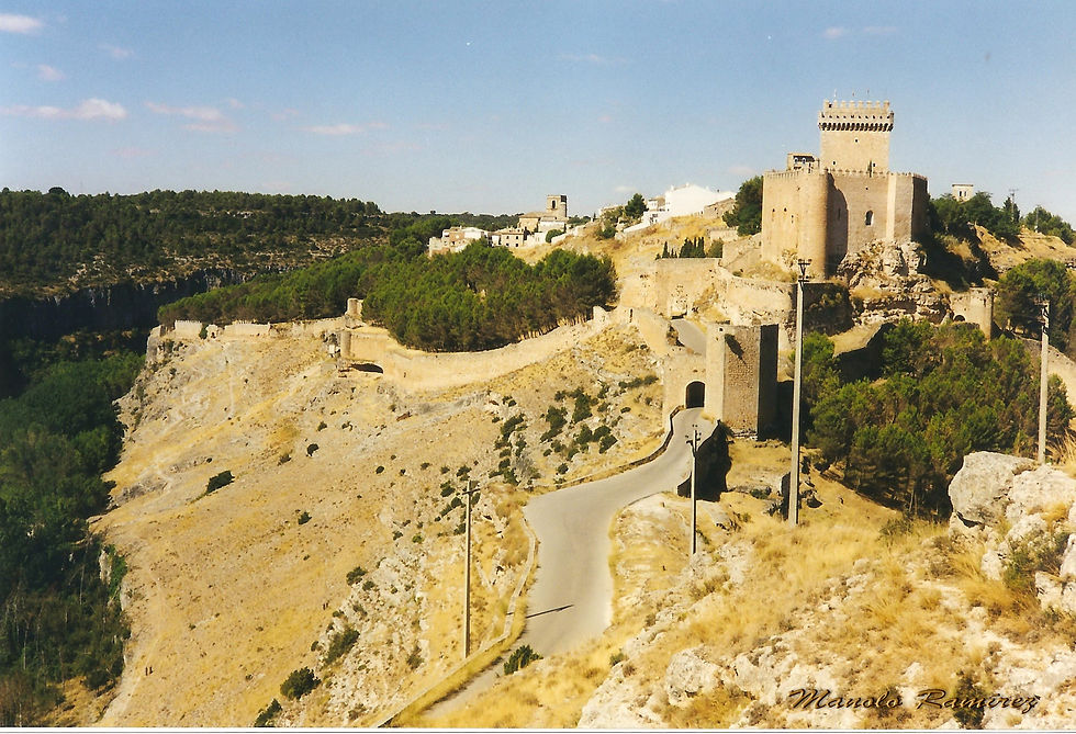 Alarcón._Castillo__de_las_Altas_Torres_(P)_1998_001