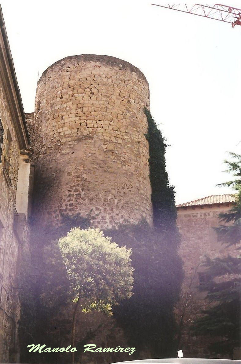 Sigüenza._Muralla_(P)_2001_001