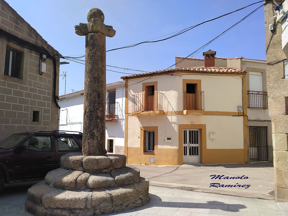 Plasenzuela. Rollo (28.08 (1)