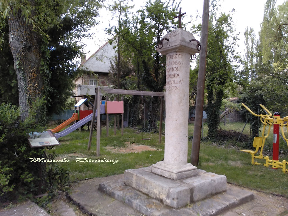 Yélamos_de_Abajo._Rollo_de_justicia_(18.