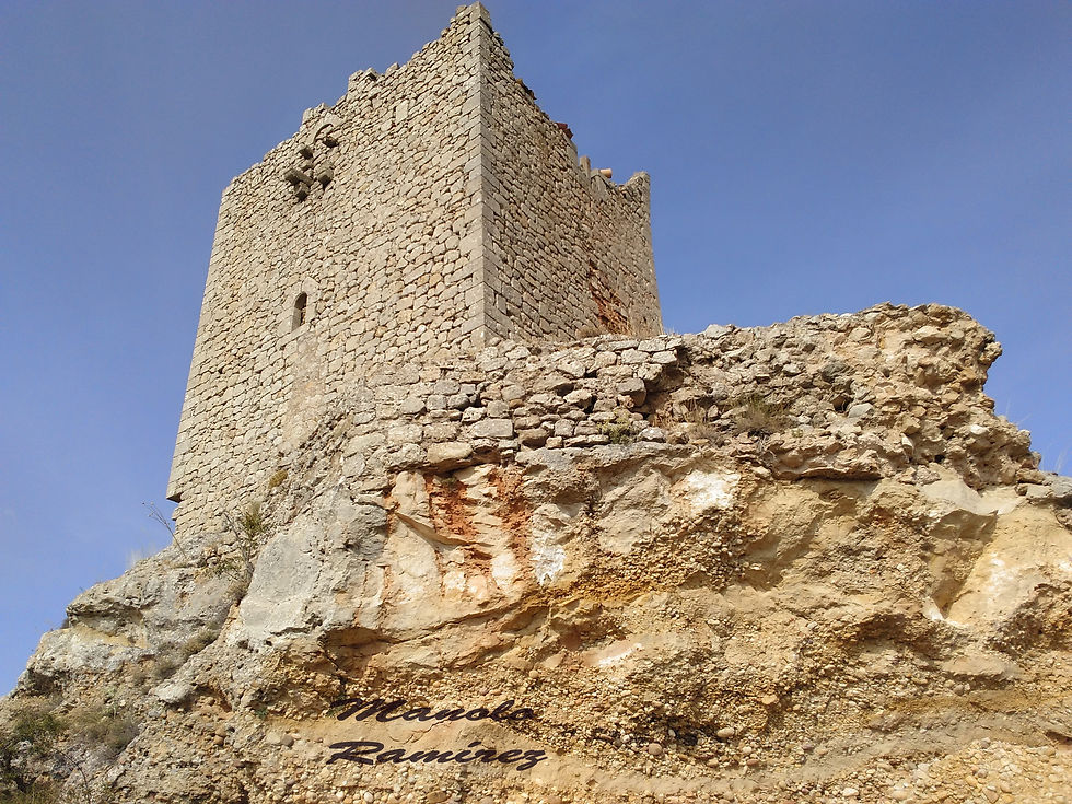 Moñux. Castillo (24.08.2 (12)