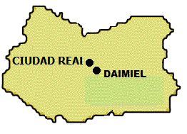 Ciudad Real DAIMIEL.gif
