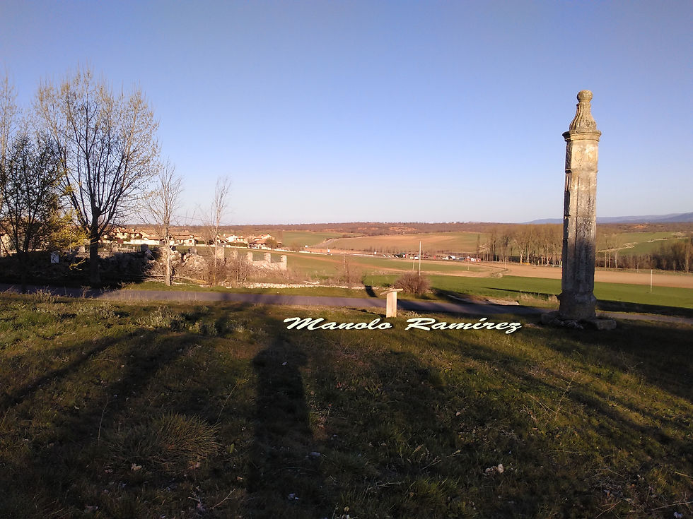 Grajera. Picota (22.03 (1)