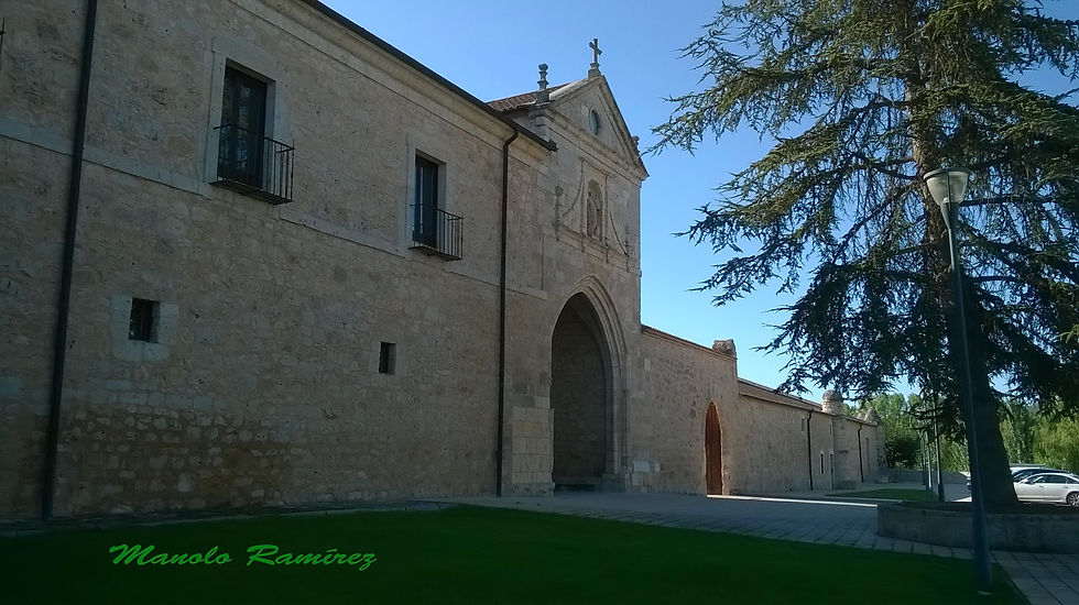 San_Bernardo._Monasterio_Santa_María_de_Valbuena_(25.08.2015)_(6)