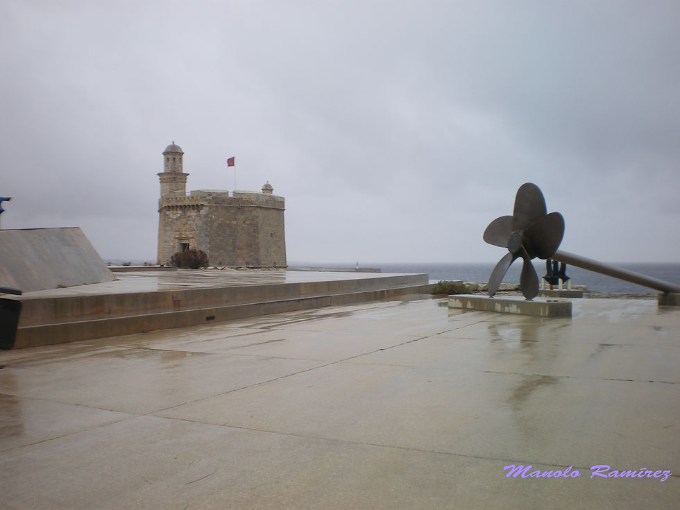 Ciudadela._Castillo_de_San_Nicolás_(P)_(4)