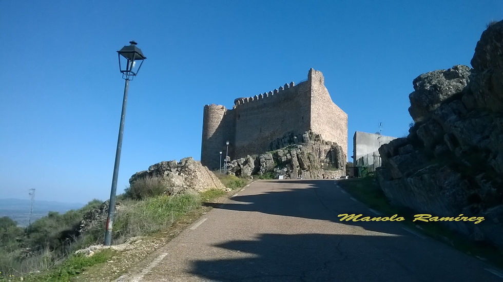 Puebla de Alcocer. Castillo (24.02 (16)