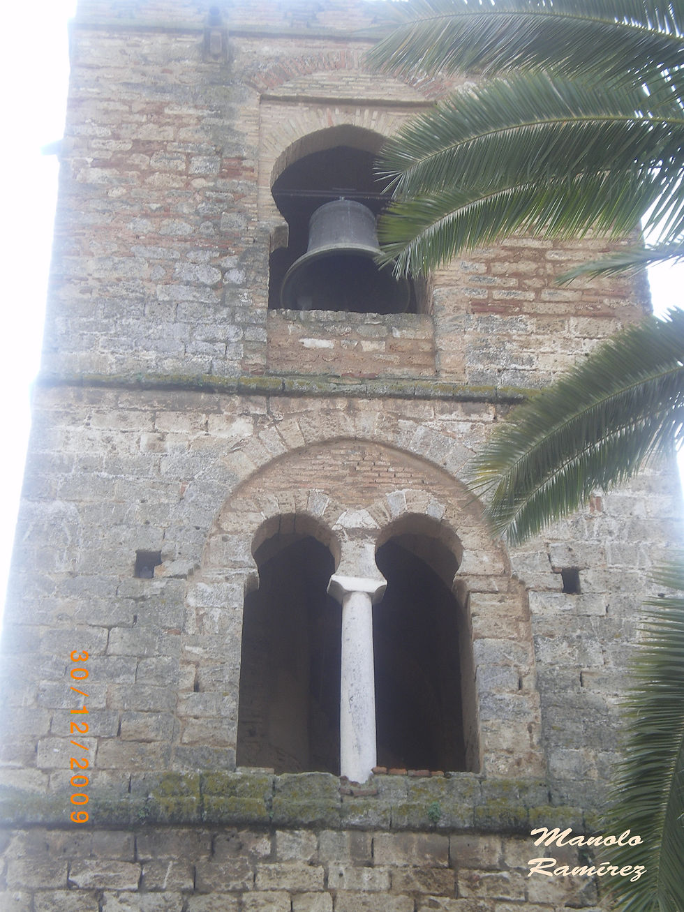 Niebla._Mezquita-Iglesia_de_Santa_María_de_la_Granada_(2)