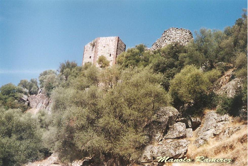 Torrejón_Rubio._Castillo_de_Monfrague(P)_2001_001